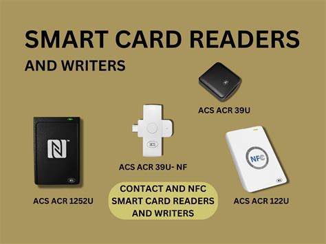 smart card reader manufacturers in india|Smart Card Readers Manufacturers India .